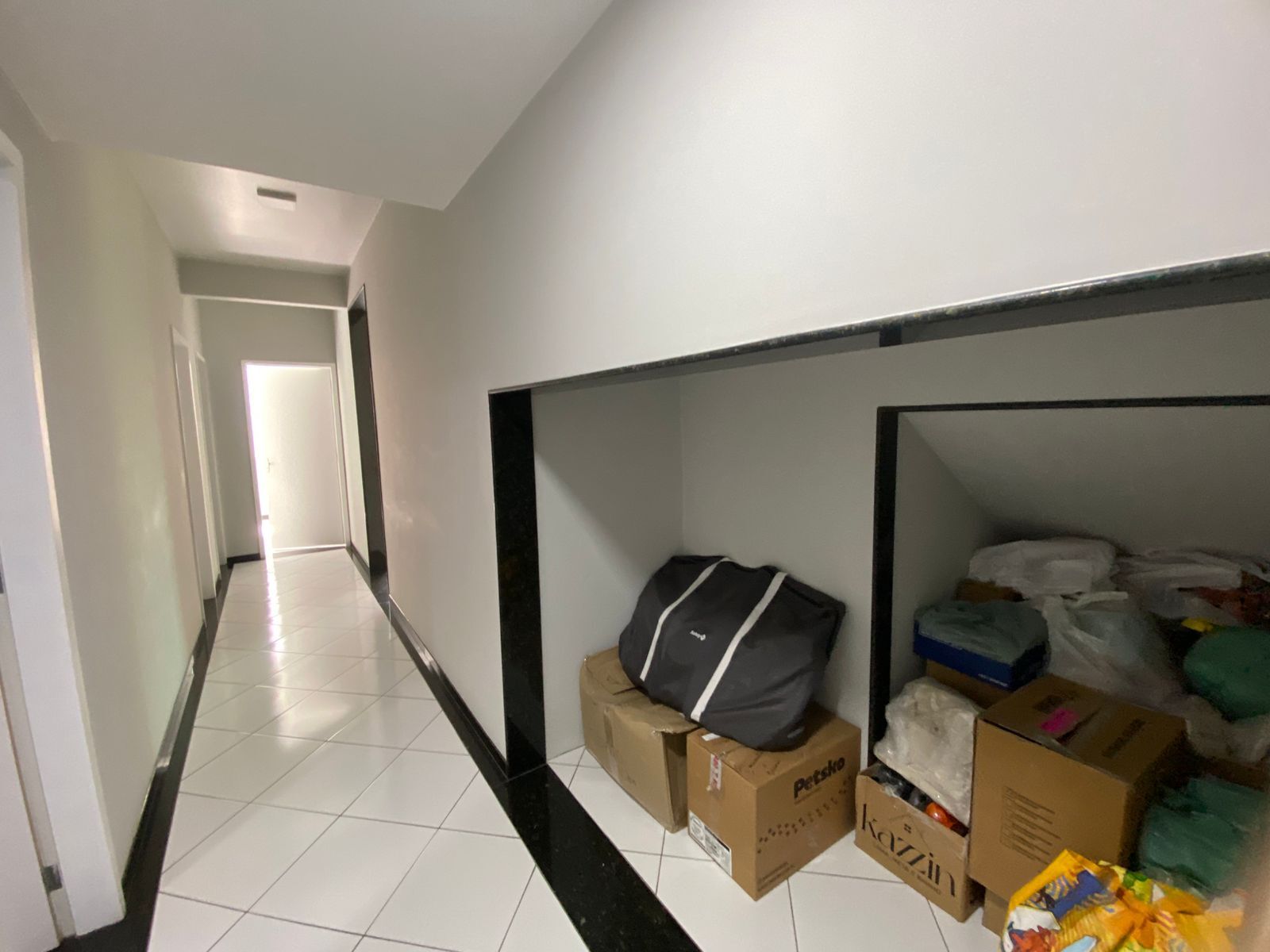 Apartamento Padrão à venda 1º andar centro por R$380.000,00 em Granhuns-PE