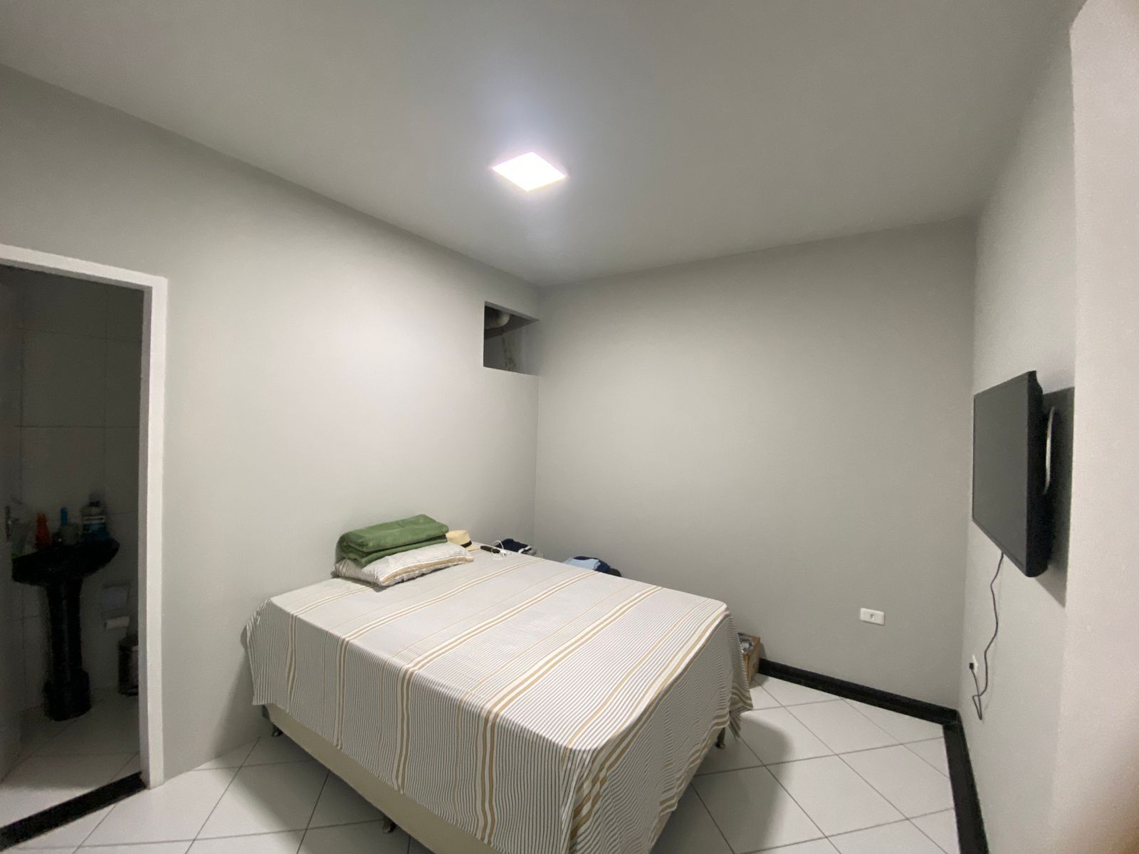 Apartamento Padrão à venda 1º andar centro por R$380.000,00 em Granhuns-PE