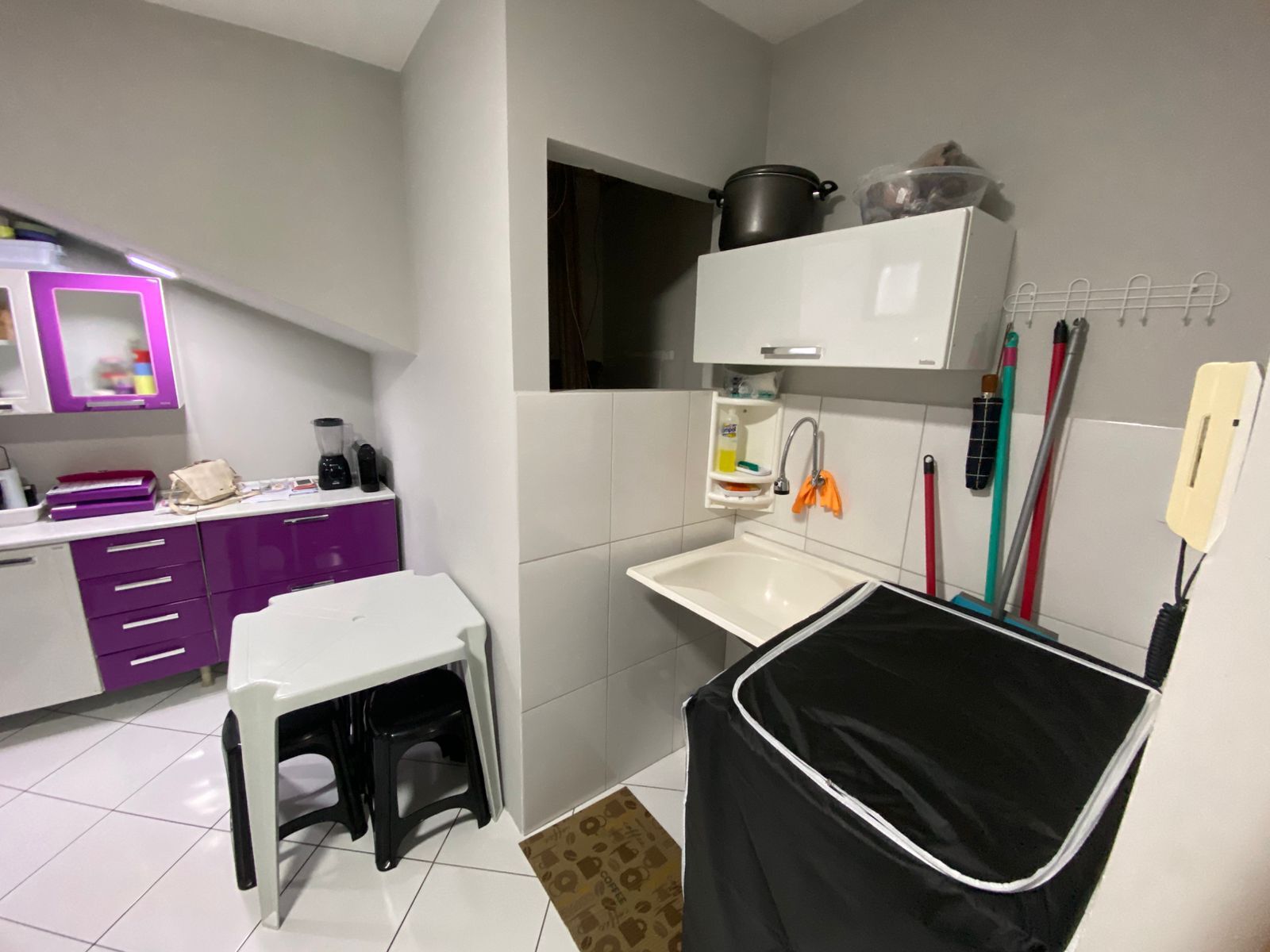 Apartamento Padrão à venda 1º andar centro por R$380.000,00 em Granhuns-PE
