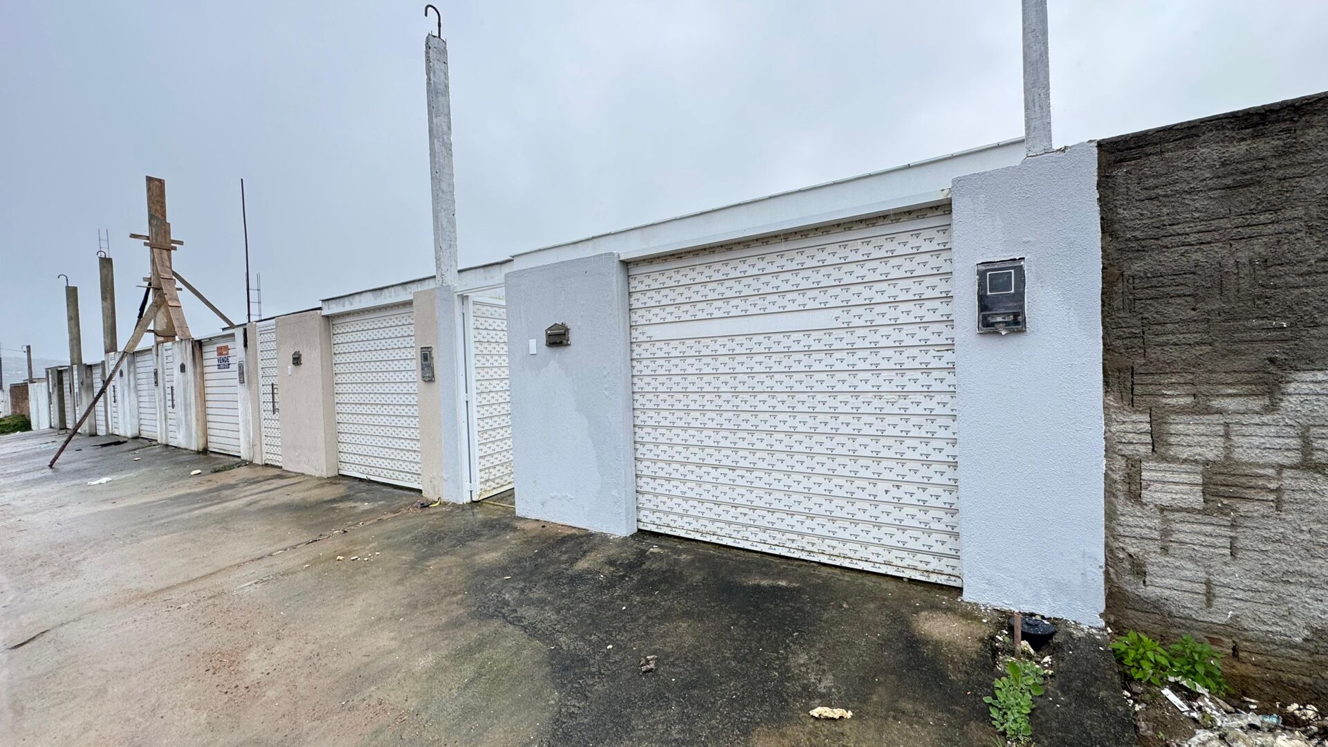 Imagens do imóveis Casa em Francisco Simão dos Santos Figueira,R$195.000,00 Garanhuns/PEuns/PE