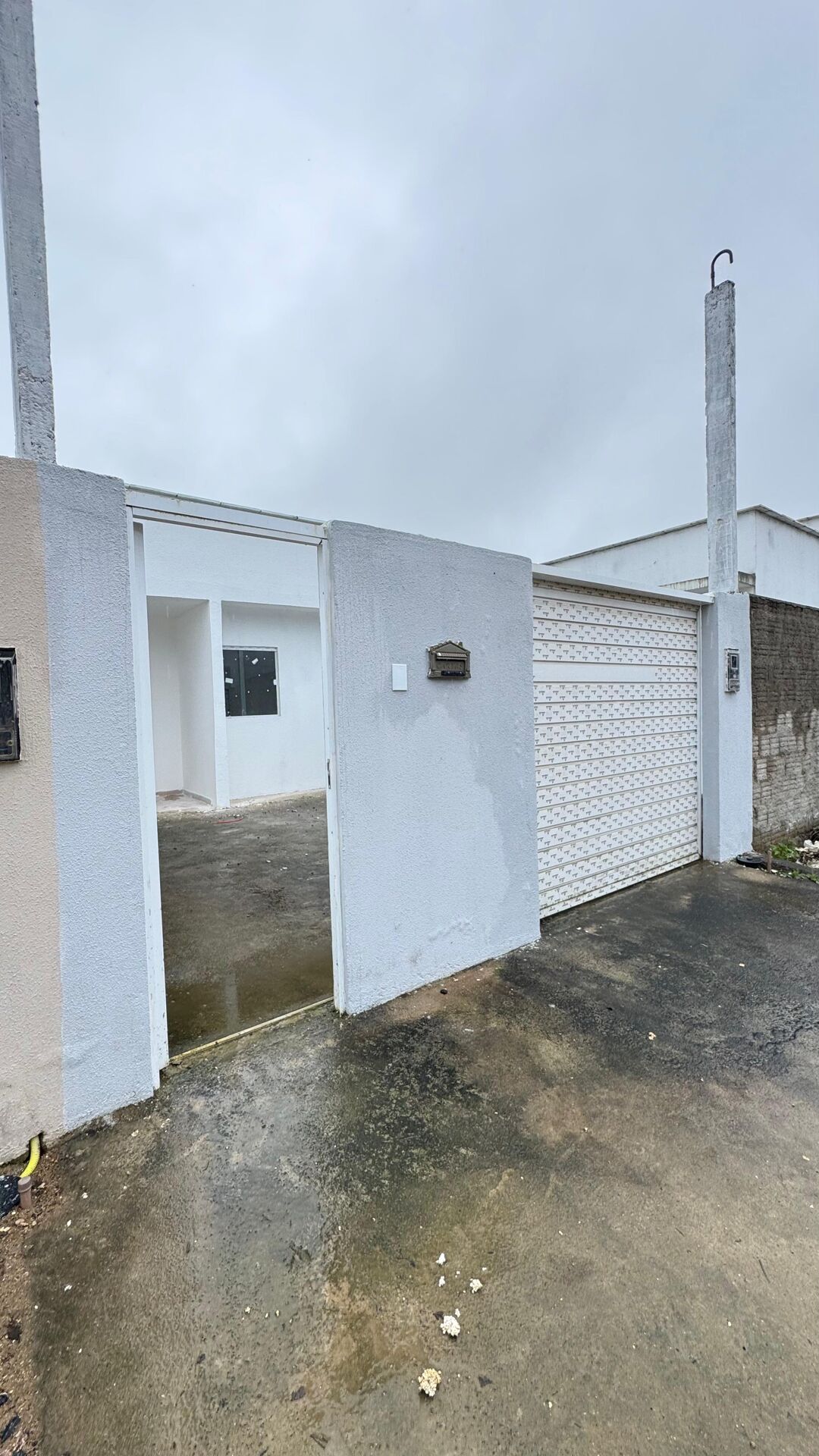Imagens do imóveis Casa em Francisco Simão dos Santos Figueira,R$195.000,00 Garanhuns/PEuns/PE