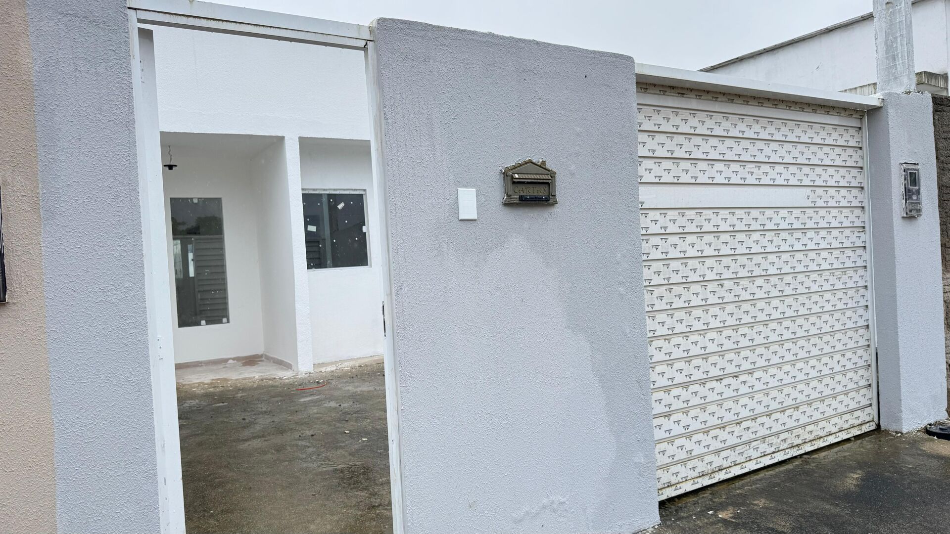 Imagens do imóveis Casa em Francisco Simão dos Santos Figueira,R$195.000,00 Garanhuns/PEuns/PE