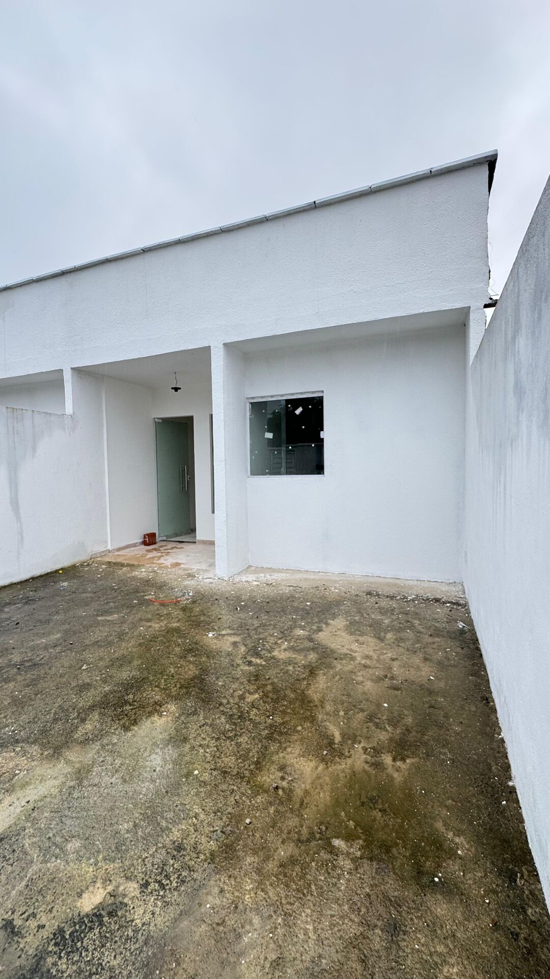 Imagens do imóveis Casa em Francisco Simão dos Santos Figueira,R$195.000,00 Garanhuns/PEuns/PE