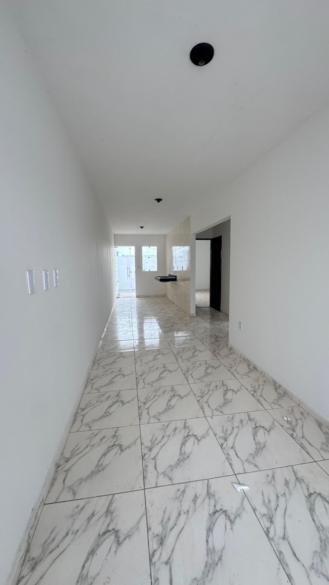 Imagens do imóveis Casa em Francisco Simão dos Santos Figueira,R$195.000,00 Garanhuns/PEuns/PE