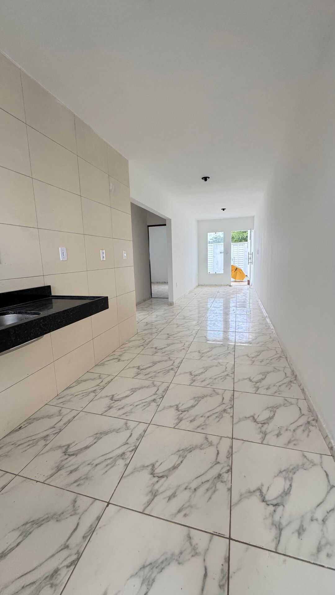 Imagens do imóveis Casa em Francisco Simão dos Santos Figueira,R$195.000,00 Garanhuns/PEuns/PE