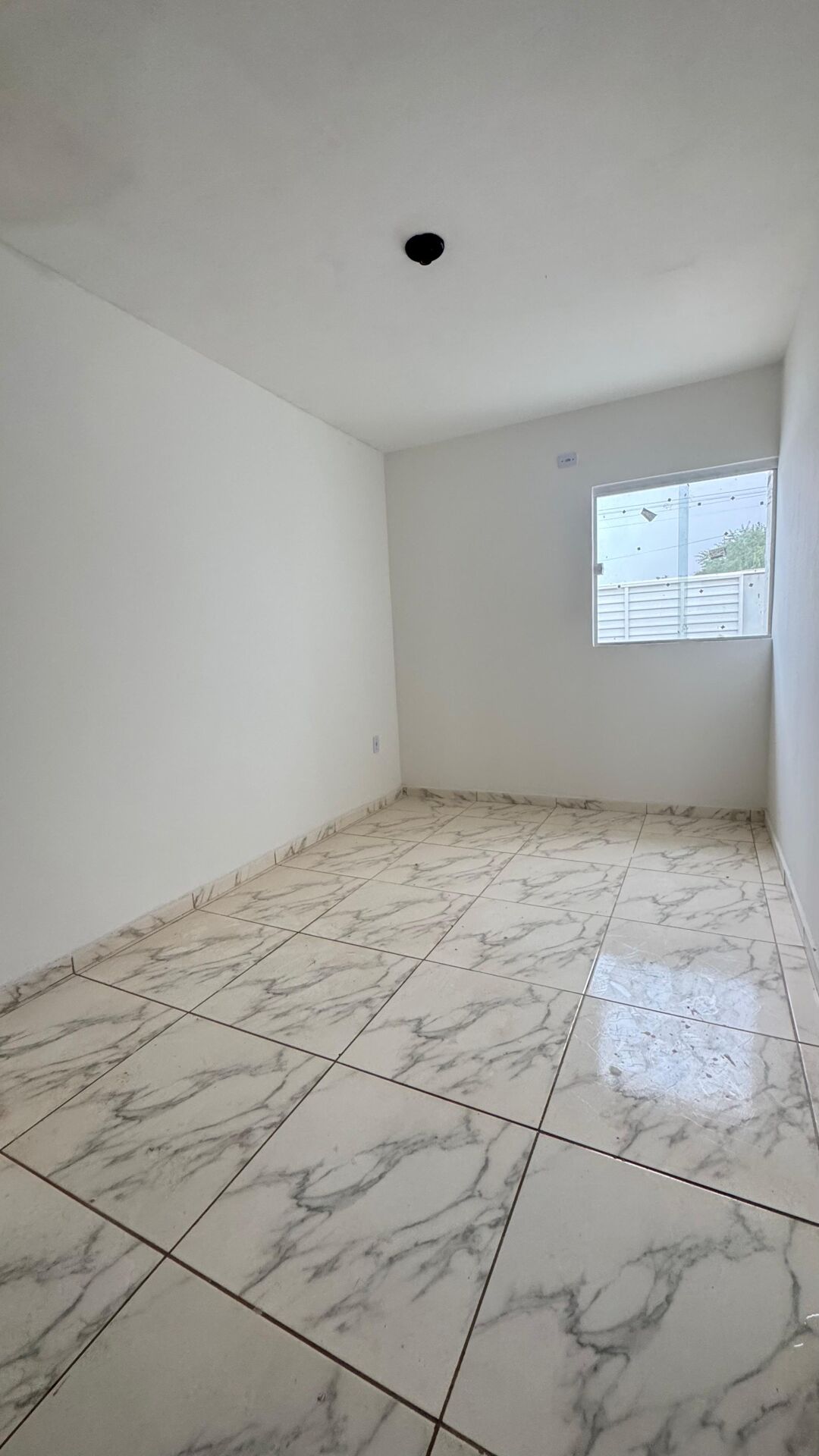 Imagens do imóveis Casa em Francisco Simão dos Santos Figueira,R$195.000,00 Garanhuns/PEuns/PE