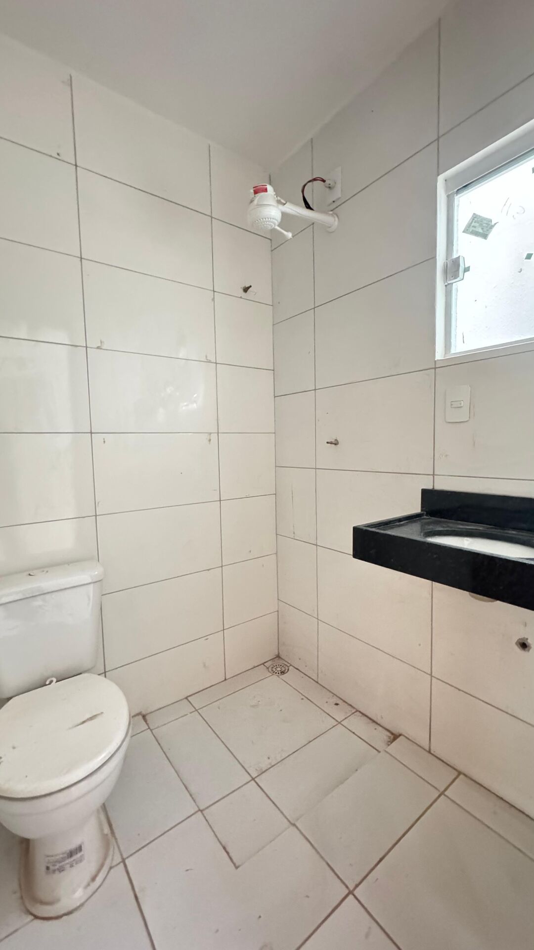 Imagens do imóveis Casa em Francisco Simão dos Santos Figueira,R$195.000,00 Garanhuns/PEuns/PE