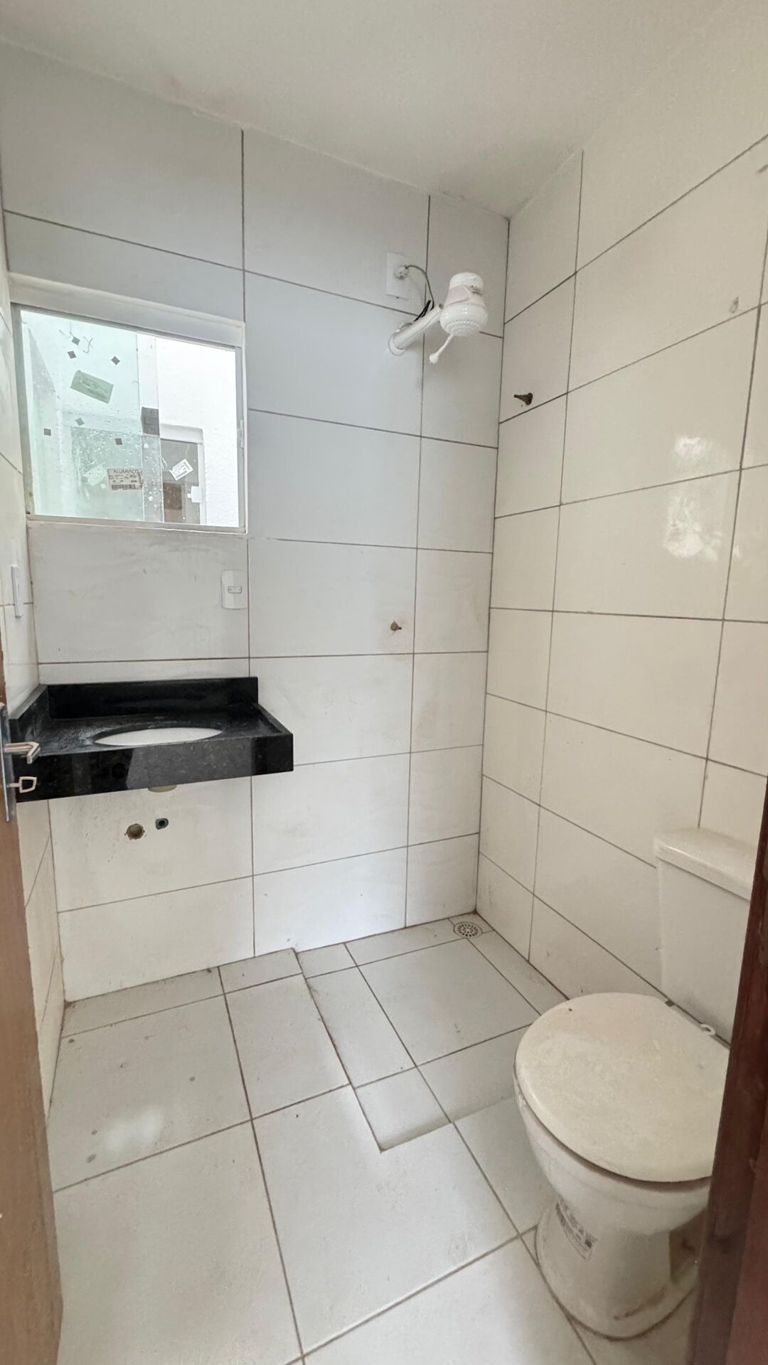 Imagens do imóveis Casa em Francisco Simão dos Santos Figueira,R$195.000,00 Garanhuns/PEuns/PE