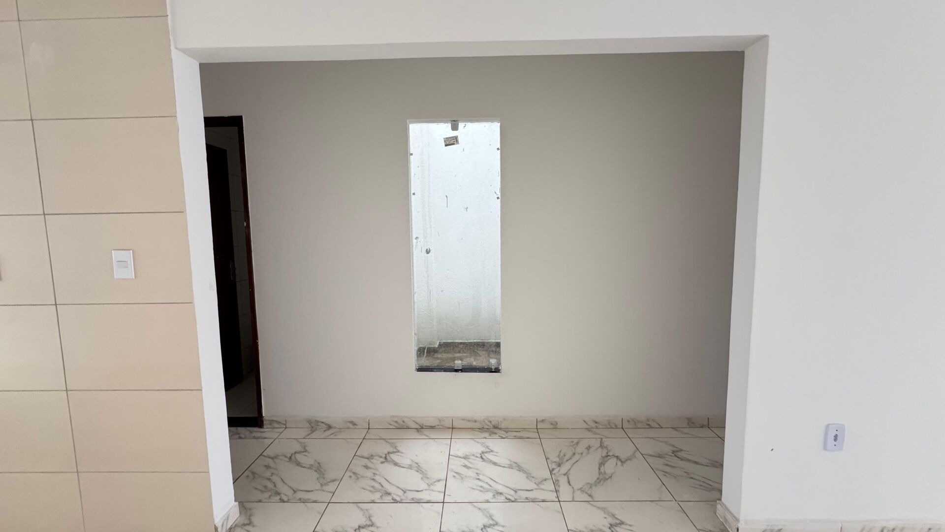 Imagens do imóveis Casa em Francisco Simão dos Santos Figueira,R$195.000,00 Garanhuns/PEuns/PE