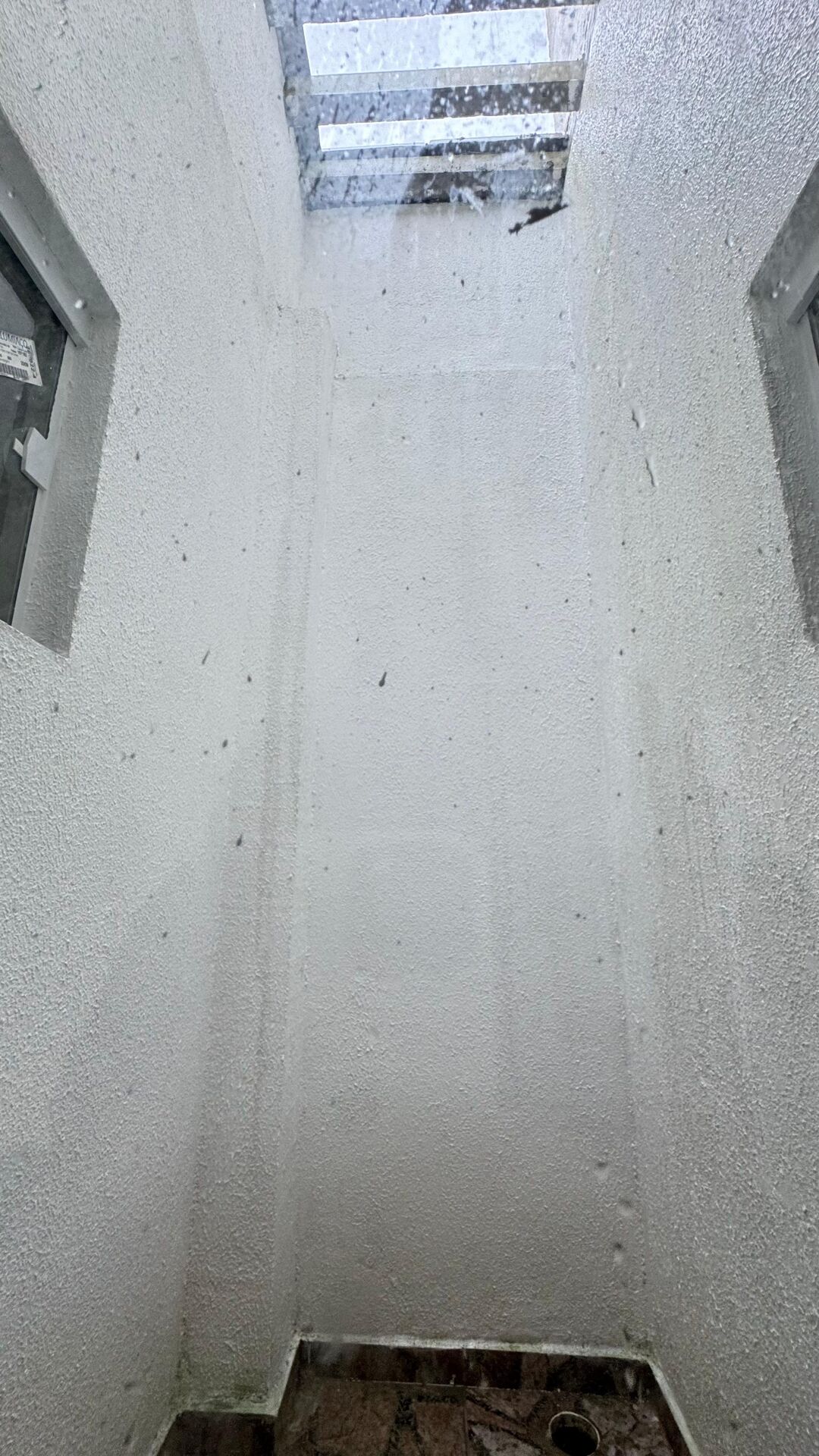 Imagens do imóveis Casa em Francisco Simão dos Santos Figueira,R$195.000,00 Garanhuns/PEuns/PE