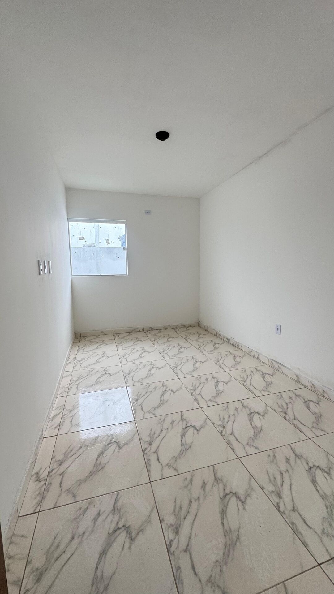 Imagens do imóveis Casa em Francisco Simão dos Santos Figueira,R$195.000,00 Garanhuns/PEuns/PE