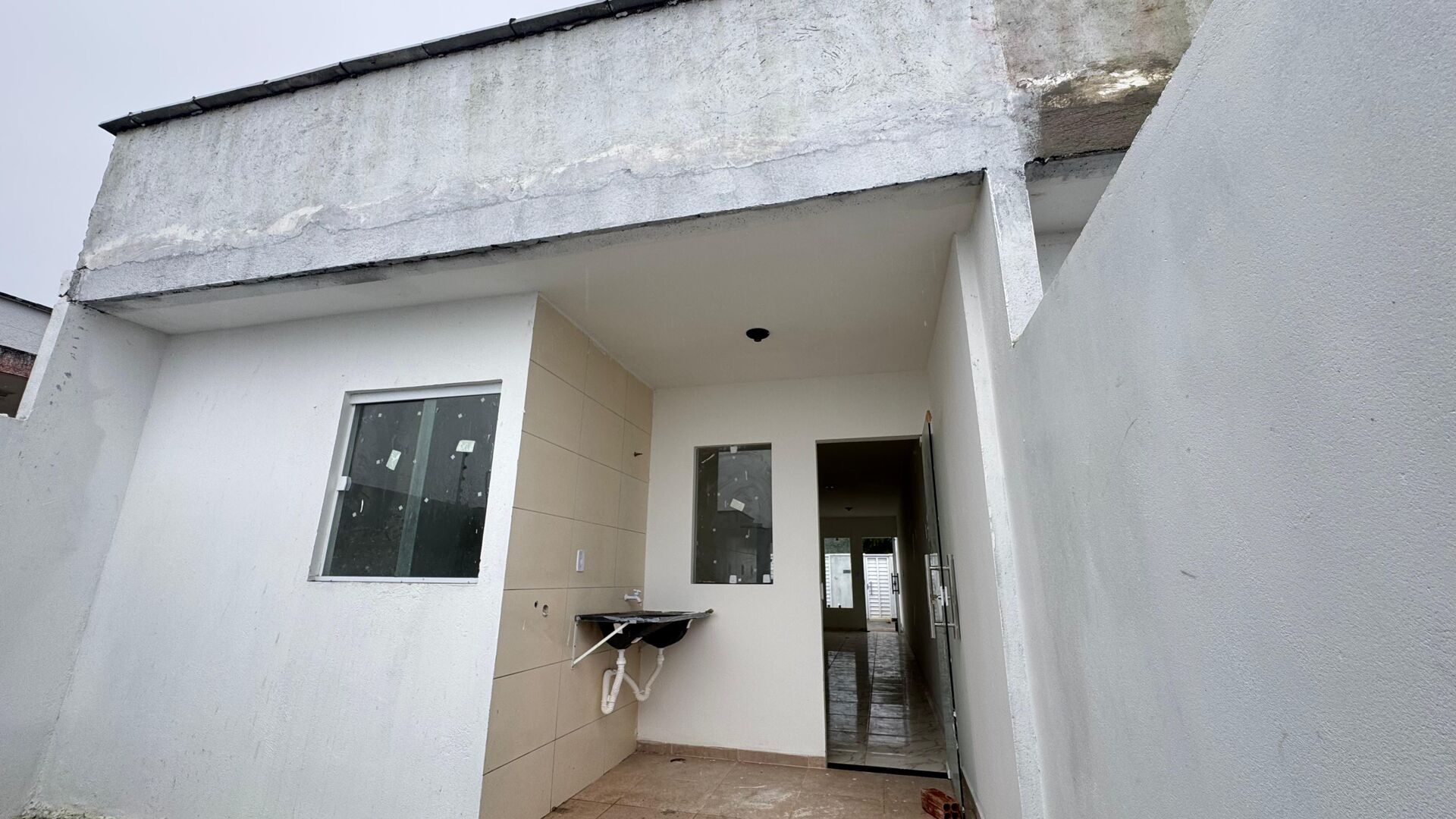 Imagens do imóveis Casa em Francisco Simão dos Santos Figueira,R$195.000,00 Garanhuns/PEuns/PE