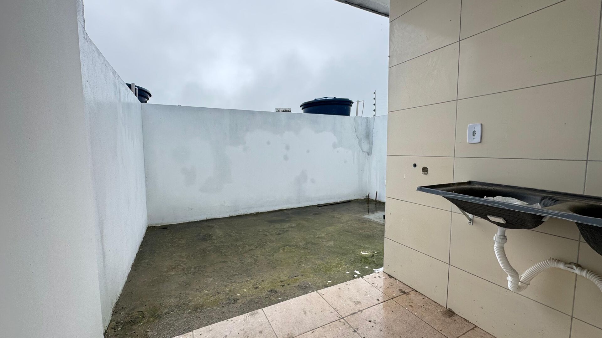 Imagens do imóveis Casa em Francisco Simão dos Santos Figueira,R$195.000,00 Garanhuns/PEuns/PE