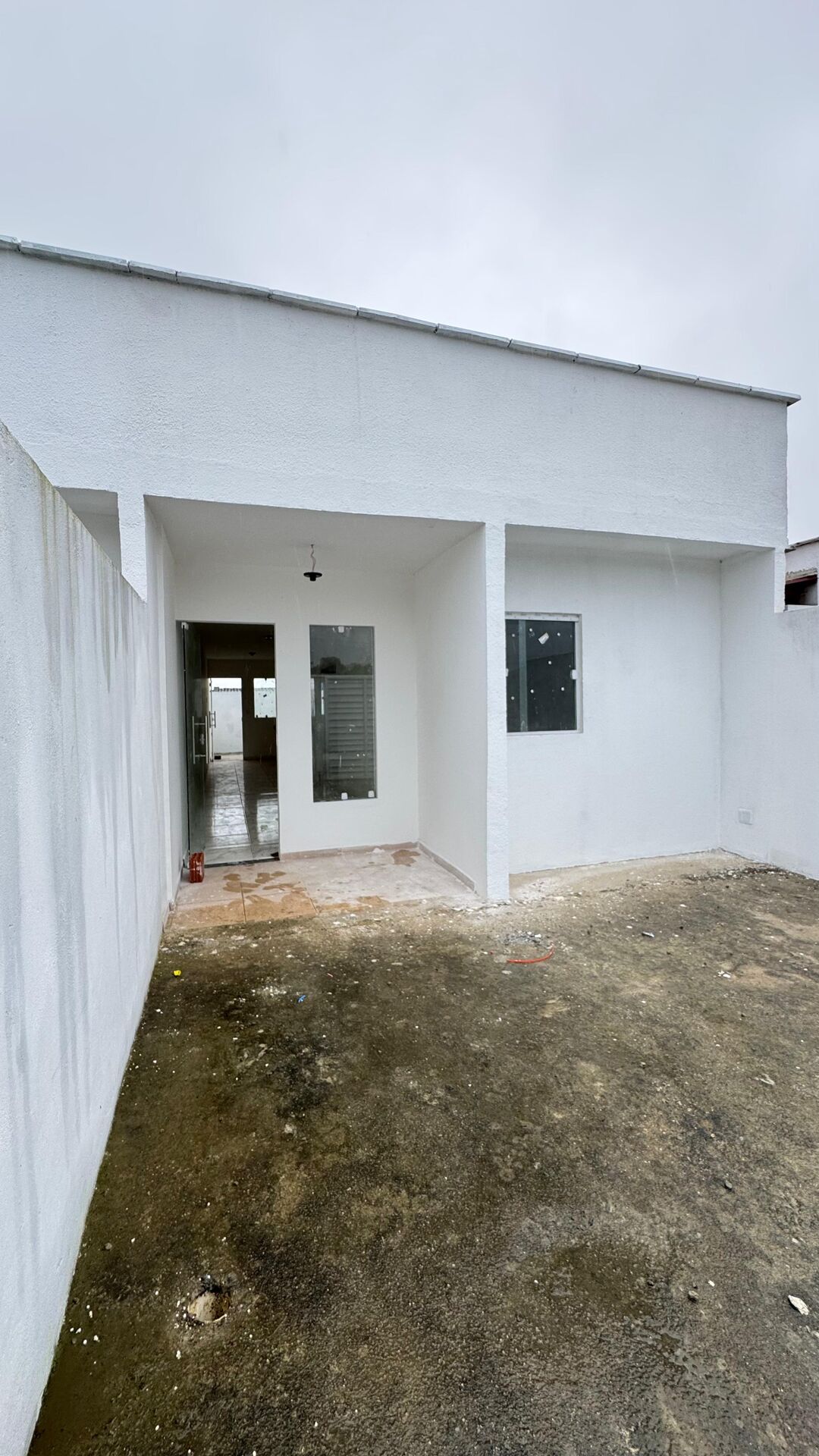 Imagens do imóveis Casa em Francisco Simão dos Santos Figueira,R$195.000,00 Garanhuns/PEuns/PE