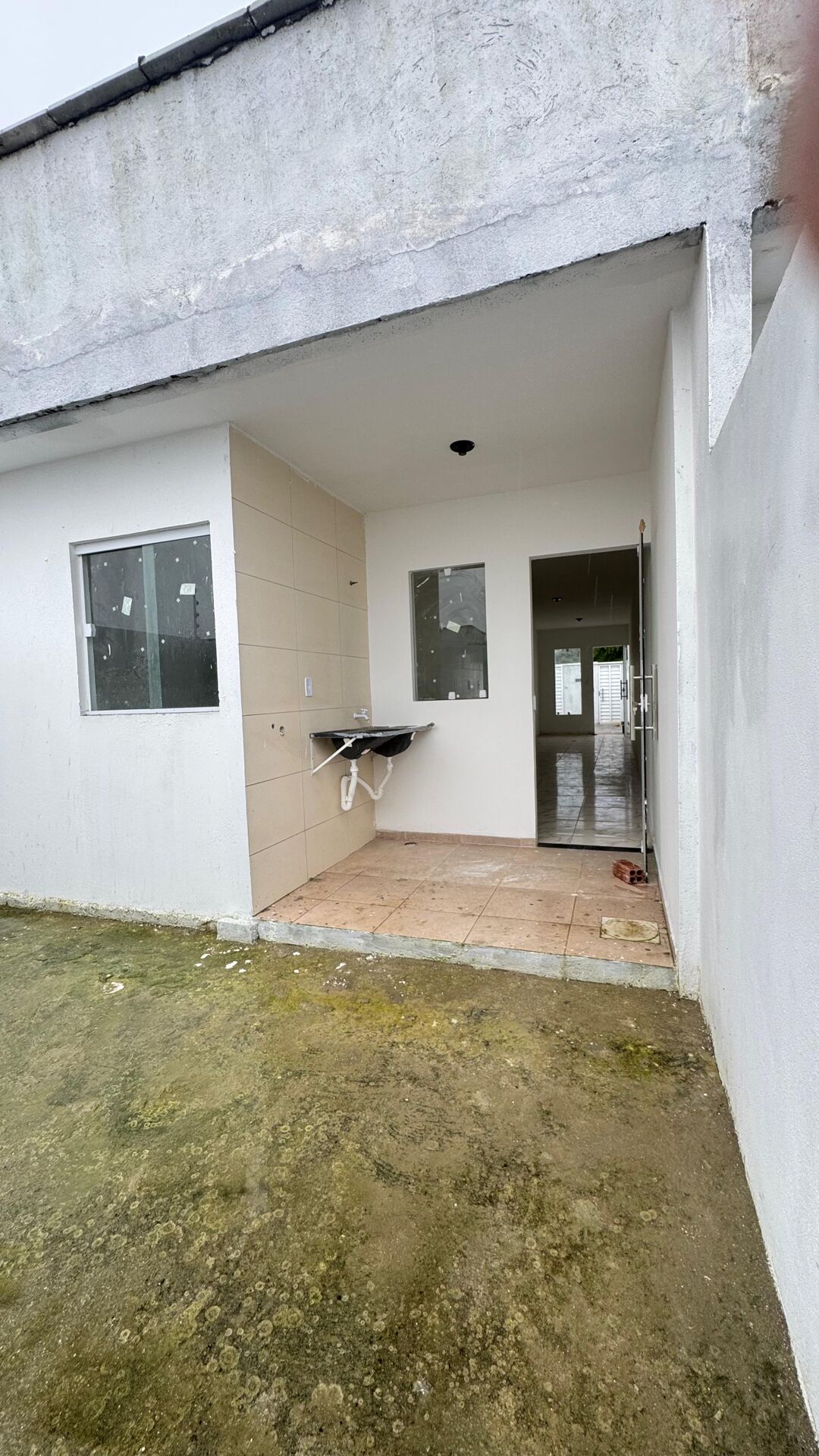 Imagens do imóveis Casa em Francisco Simão dos Santos Figueira,R$195.000,00 Garanhuns/PEuns/PE