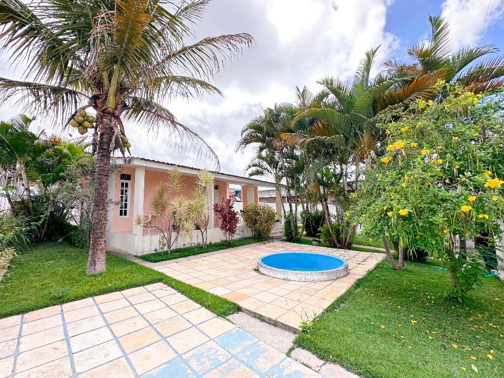 Imagens do imóveis Casa À Venda Francisco Simão Dos Santos Figueira Garanhuns