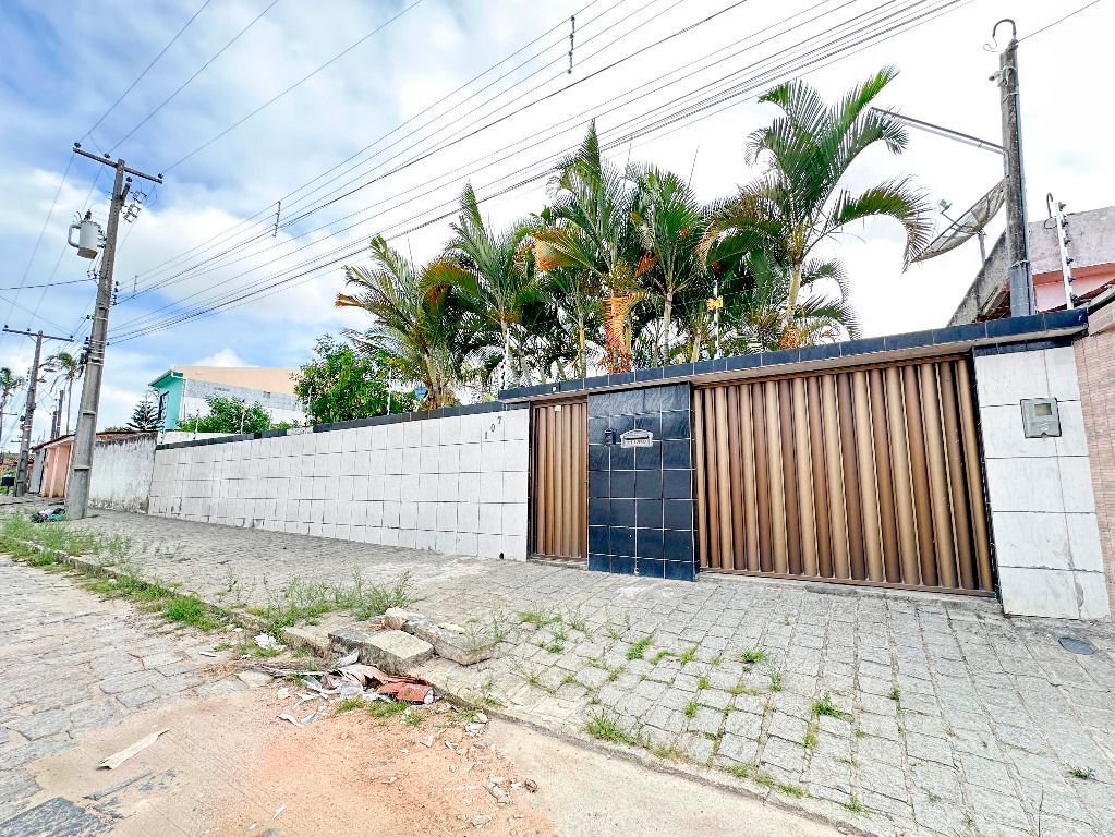 Imagens do imóveis Casa À Venda Francisco Simão Dos Santos Figueira Garanhuns