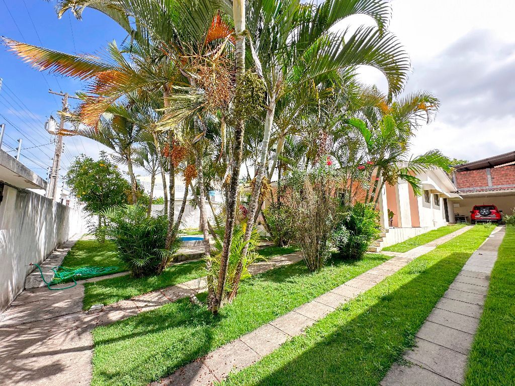 Imagens do imóveis Casa À Venda Francisco Simão Dos Santos Figueira Garanhuns