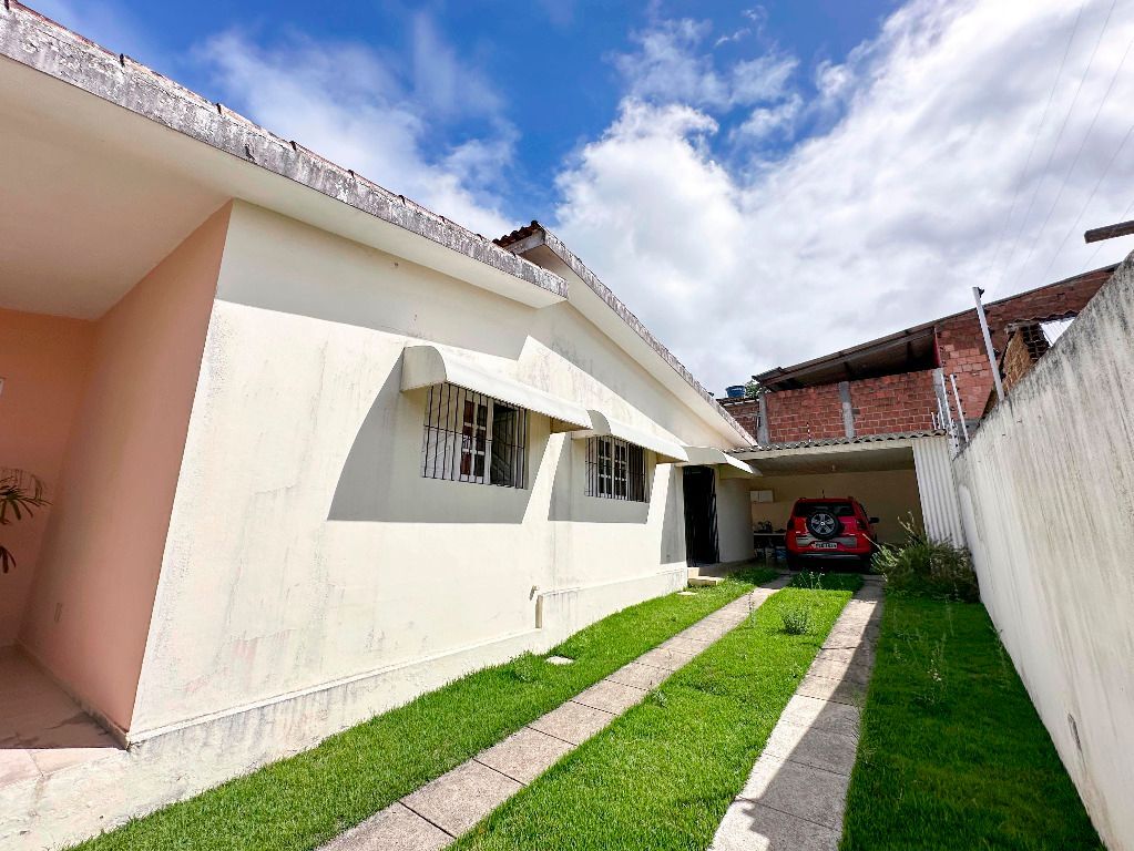 Imagens do imóveis Casa À Venda Francisco Simão Dos Santos Figueira Garanhuns