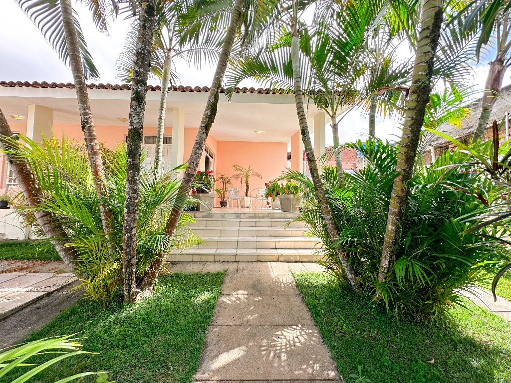 Imagens do imóveis Casa À Venda Francisco Simão Dos Santos Figueira Garanhuns