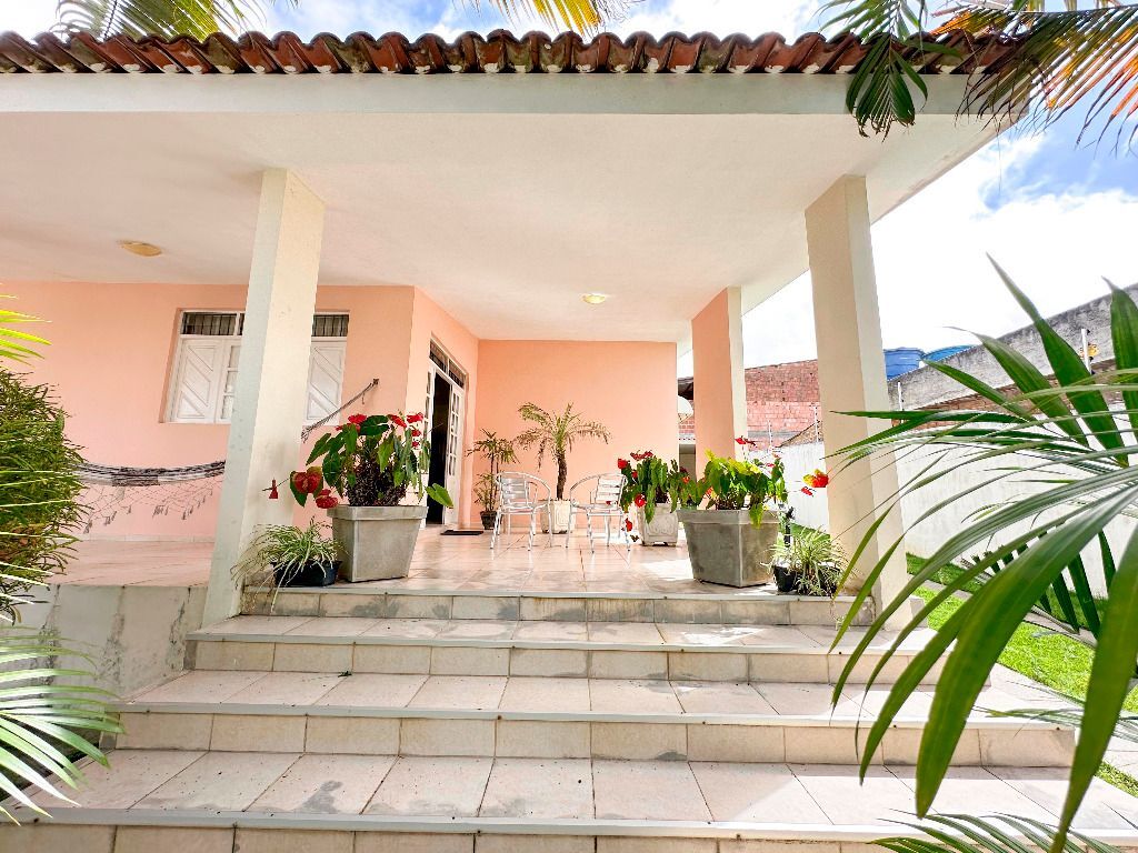 Imagens do imóveis Casa À Venda Francisco Simão Dos Santos Figueira Garanhuns