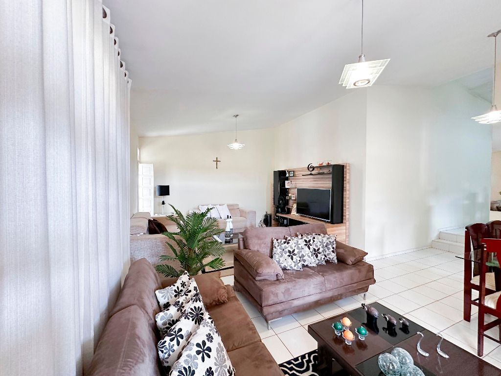 Imagens do imóveis Casa À Venda Francisco Simão Dos Santos Figueira Garanhuns