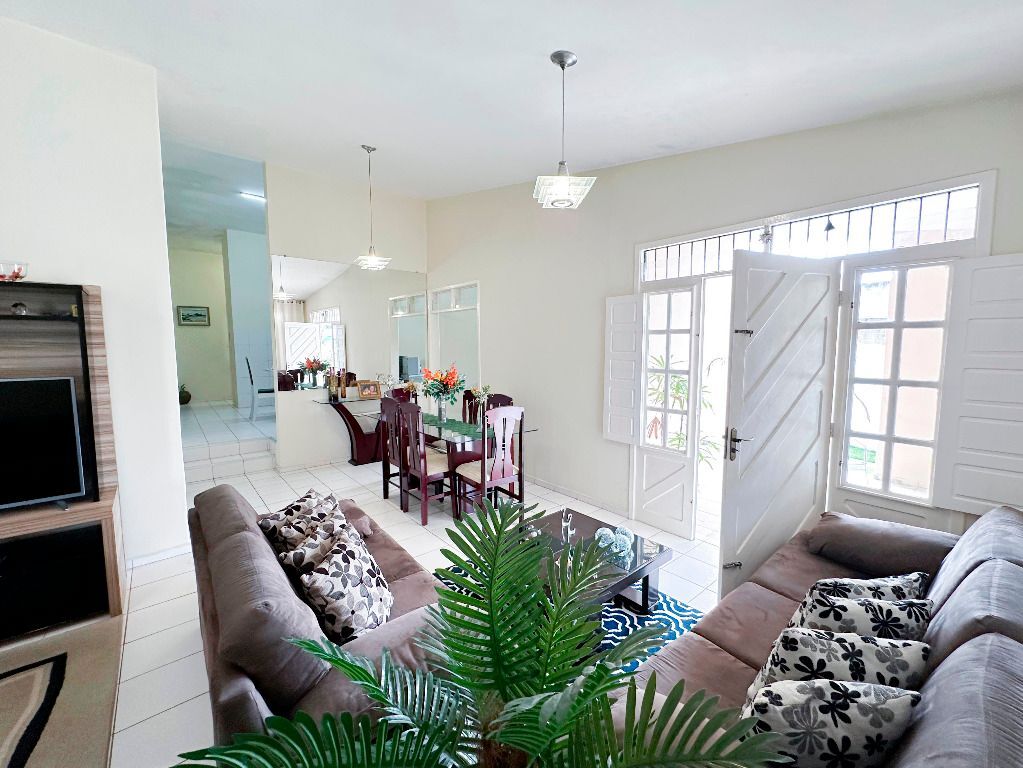 Imagens do imóveis Casa À Venda Francisco Simão Dos Santos Figueira Garanhuns