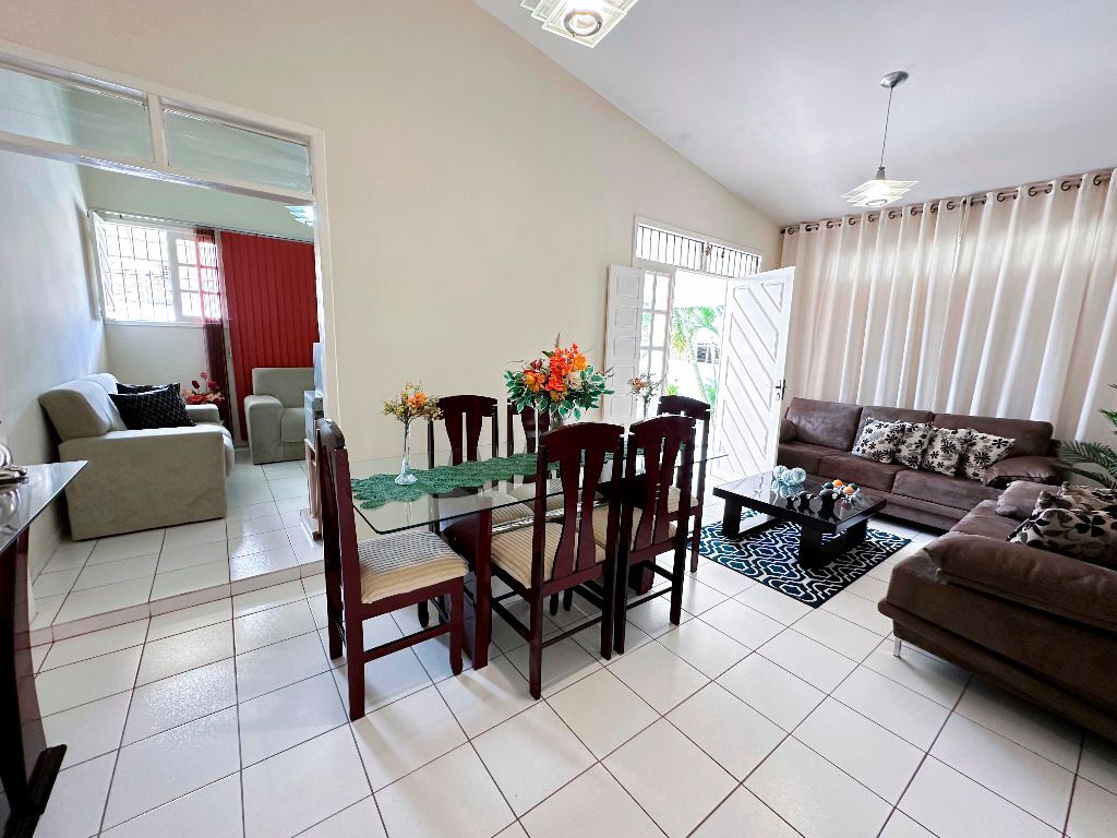 Imagens do imóveis Casa À Venda Francisco Simão Dos Santos Figueira Garanhuns