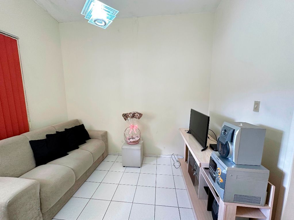 Imagens do imóveis Casa À Venda Francisco Simão Dos Santos Figueira Garanhuns