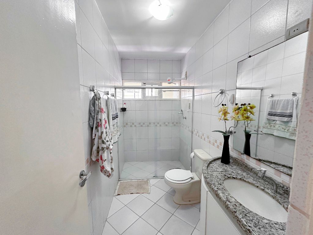 Imagens do imóveis Casa À Venda Francisco Simão Dos Santos Figueira Garanhuns