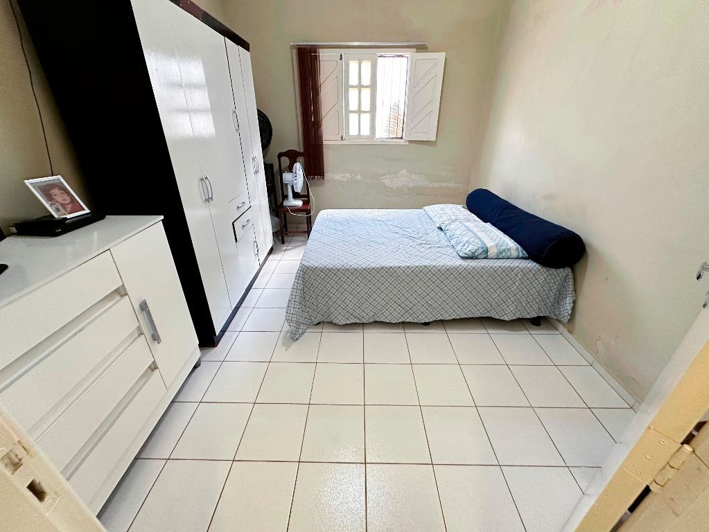 Imagens do imóveis Casa À Venda Francisco Simão Dos Santos Figueira Garanhuns