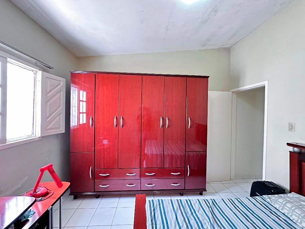 Imagens do imóveis Casa À Venda Francisco Simão Dos Santos Figueira Garanhuns