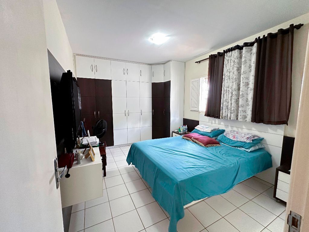 Imagens do imóveis Casa À Venda Francisco Simão Dos Santos Figueira Garanhuns