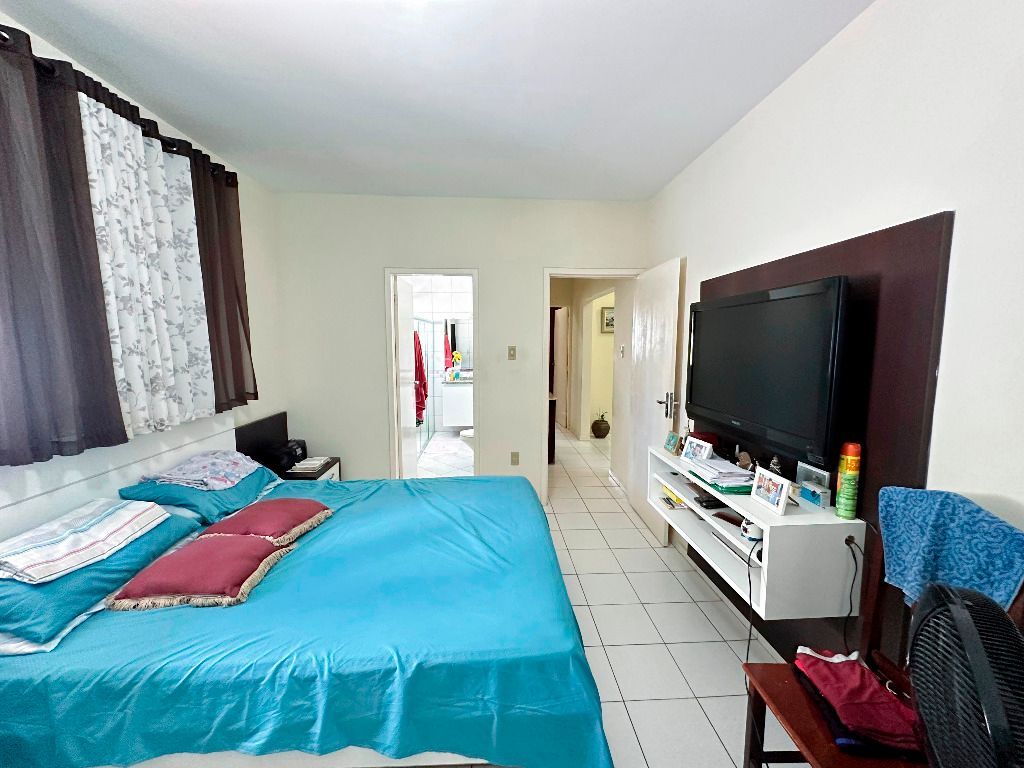 Imagens do imóveis Casa À Venda Francisco Simão Dos Santos Figueira Garanhuns