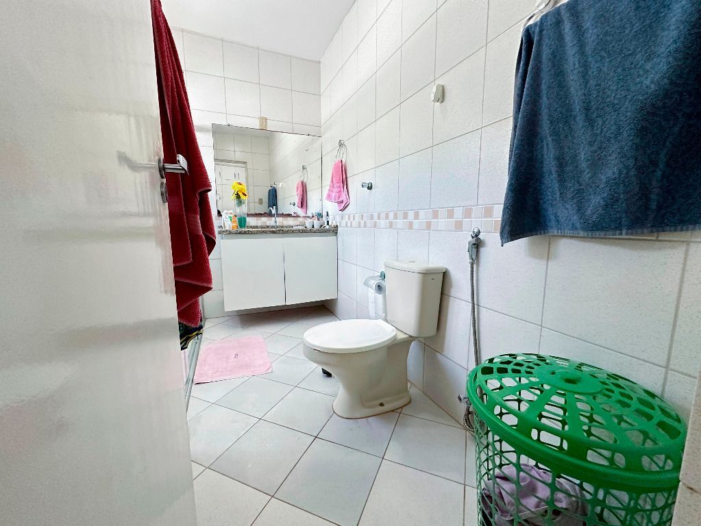 Imagens do imóveis Casa À Venda Francisco Simão Dos Santos Figueira Garanhuns