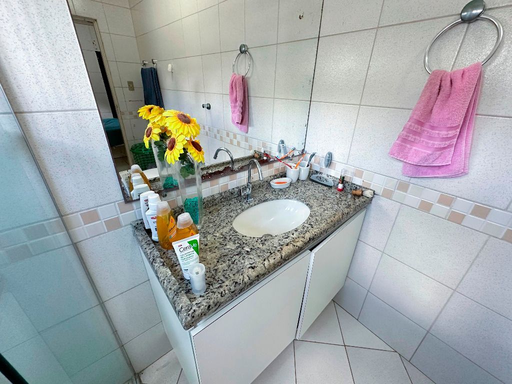 Imagens do imóveis Casa À Venda Francisco Simão Dos Santos Figueira Garanhuns