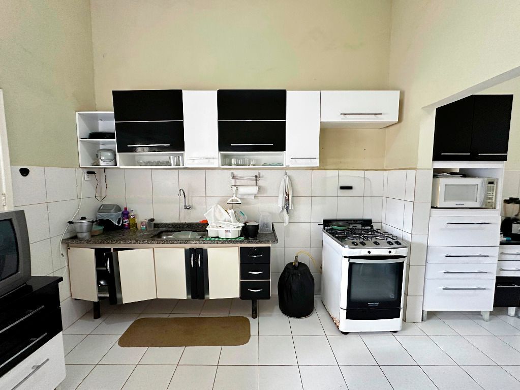 Imagens do imóveis Casa À Venda Francisco Simão Dos Santos Figueira Garanhuns