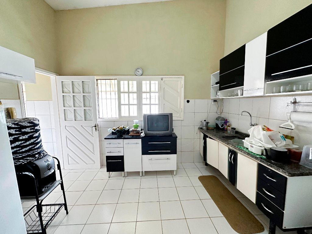 Imagens do imóveis Casa À Venda Francisco Simão Dos Santos Figueira Garanhuns