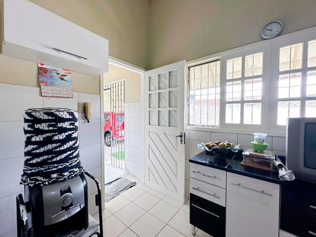 Imagens do imóveis Casa À Venda Francisco Simão Dos Santos Figueira Garanhuns