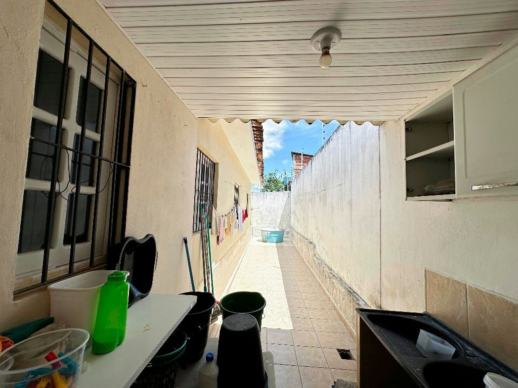 Imagens do imóveis Casa À Venda Francisco Simão Dos Santos Figueira Garanhuns