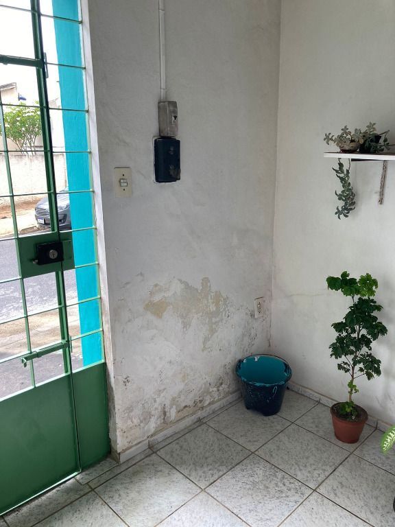 Imagens do imóveis Casa com 2 dormitórios à venda por R$ 350.000,00 - São José - Garanhuns/PE