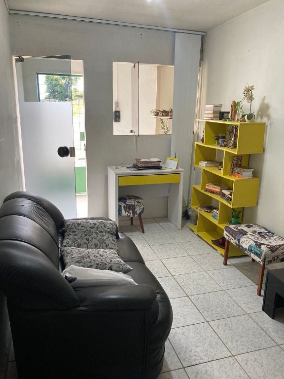 Imagens do imóveis Casa com 2 dormitórios à venda por R$ 350.000,00 - São José - Garanhuns/PE