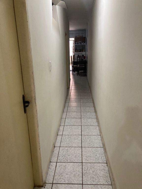 Imagens do imóveis Casa com 2 dormitórios à venda por R$ 350.000,00 - São José - Garanhuns/PE