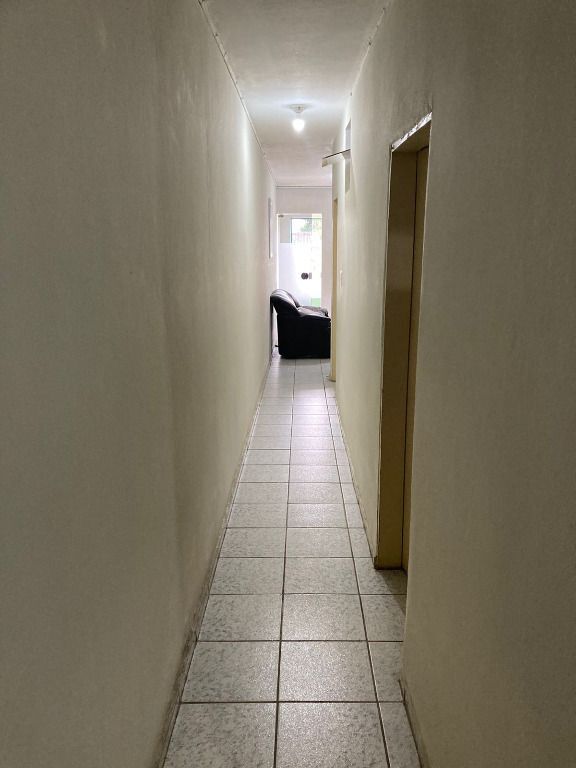 Imagens do imóveis Casa com 2 dormitórios à venda por R$ 350.000,00 - São José - Garanhuns/PE