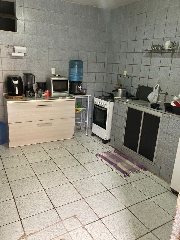 Imagens do imóveis Casa com 2 dormitórios à venda por R$ 350.000,00 - São José - Garanhuns/PE