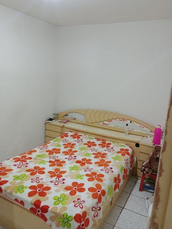 Imagens do imóveis Casa com 2 dormitórios à venda por R$ 350.000,00 - São José - Garanhuns/PE