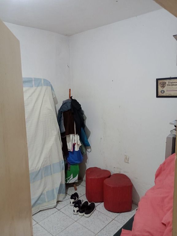 Imagens do imóveis Casa com 2 dormitórios à venda por R$ 350.000,00 - São José - Garanhuns/PE