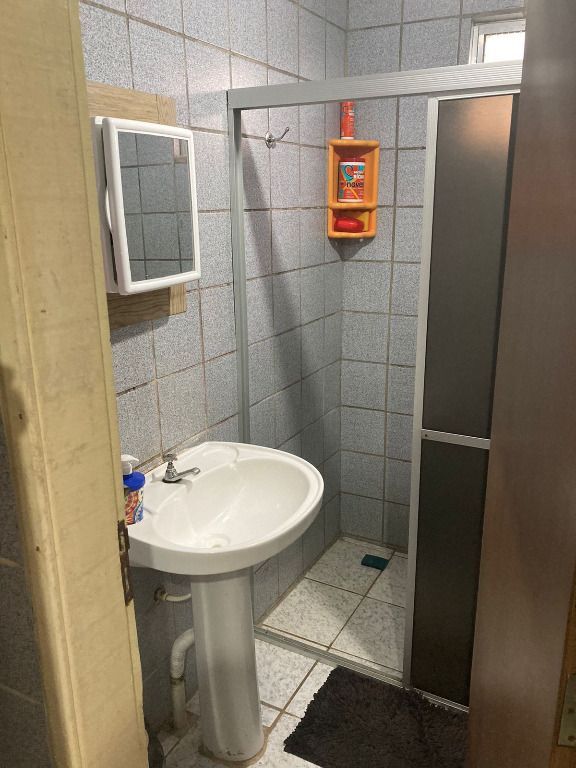 Imagens do imóveis Casa com 2 dormitórios à venda por R$ 350.000,00 - São José - Garanhuns/PE