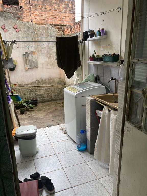 Imagens do imóveis Casa com 2 dormitórios à venda por R$ 350.000,00 - São José - Garanhuns/PE