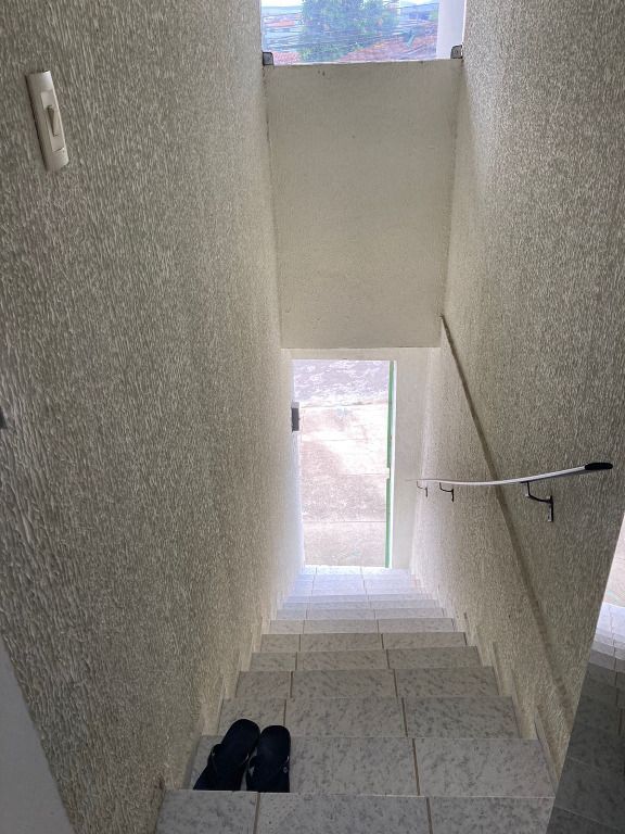 Imagens do imóveis Casa com 2 dormitórios à venda por R$ 350.000,00 - São José - Garanhuns/PE